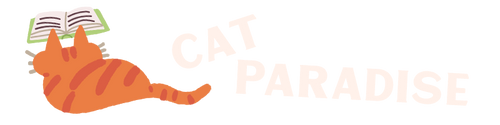 Cat Paradise